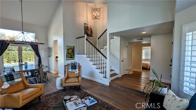 Building Photo - 33526 Coral Reach St