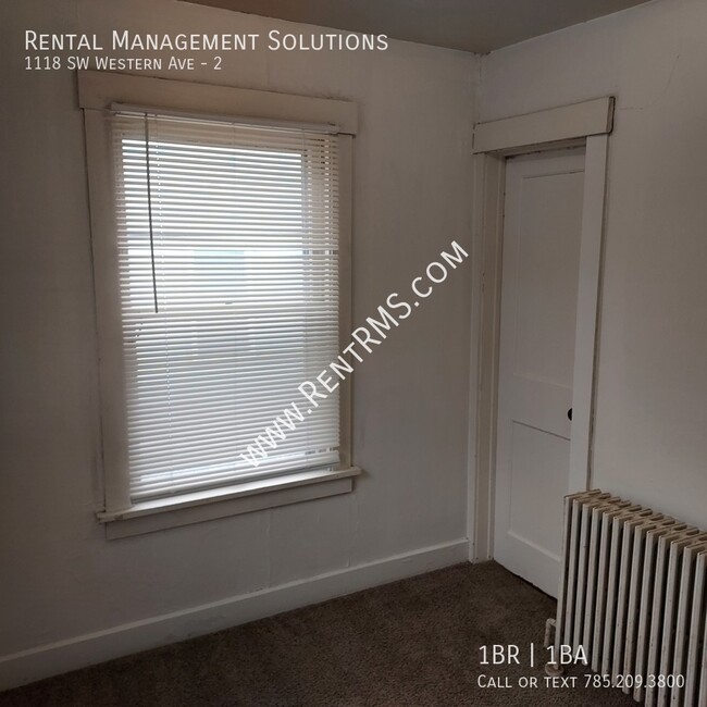 Building Photo - ***ALL UTILITIES PAID**MOVE-IN SPECIAL**11...