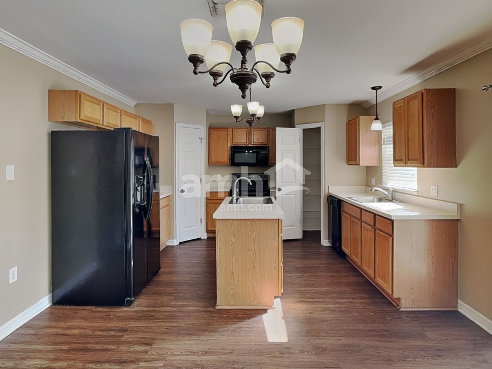 Building Photo - 10407 Fly Fishing St