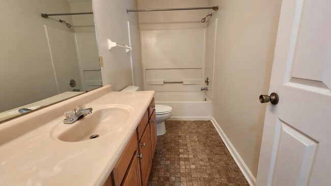 Building Photo - 1421 Wabash Ave