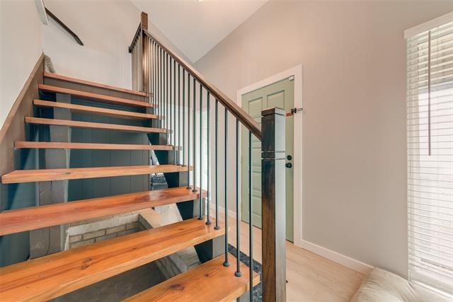 Building Photo - 4525 Ancilla Dr