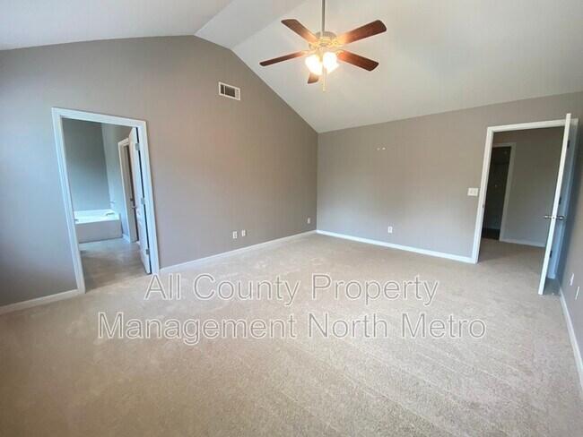 Building Photo - 41 Highland Pointe Cir W