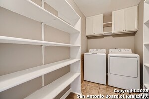 Building Photo - 4903 Village Spring Dr