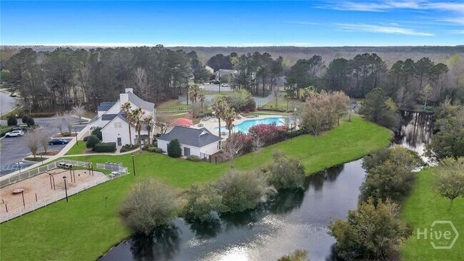 Building Photo - 1506 Bradley Blvd