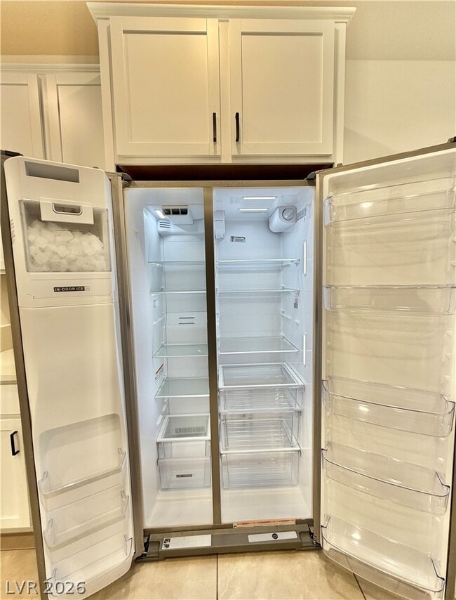 Building Photo - 11462 Crimson Ledge Ave