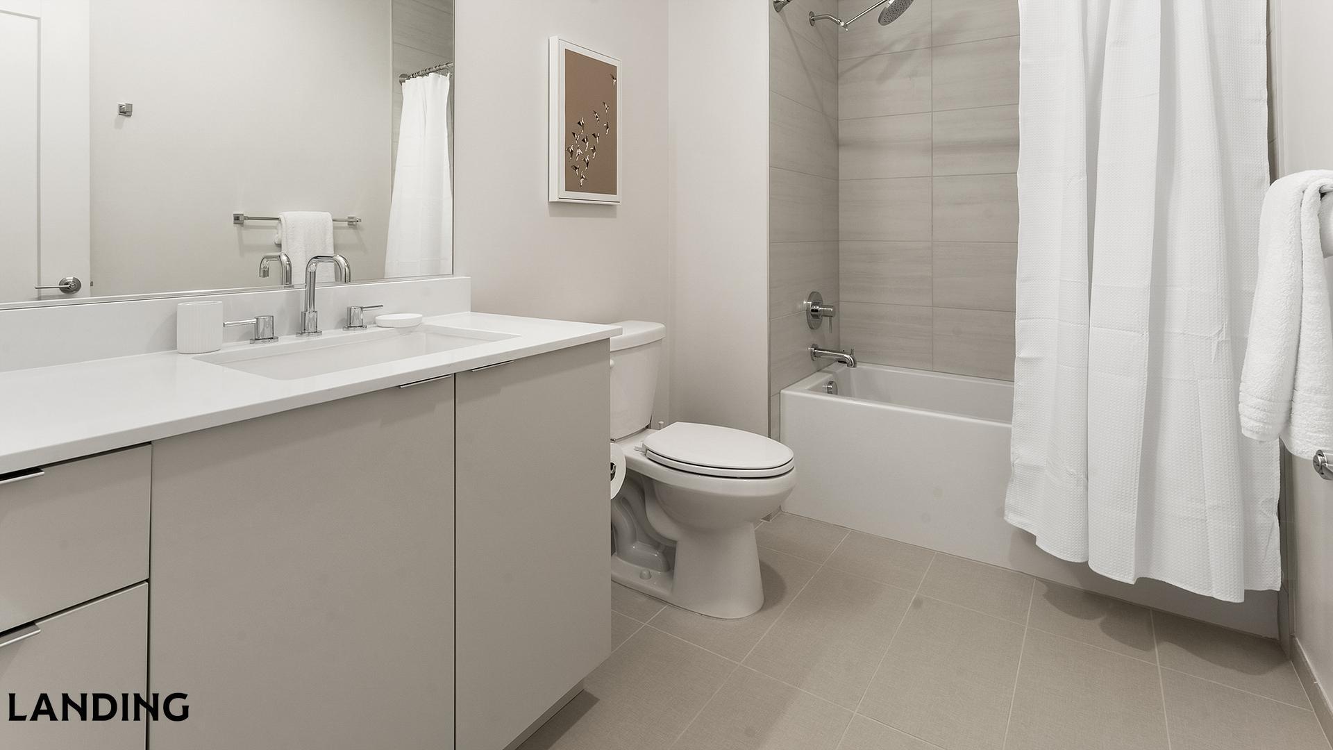 Building Photo - 2005 11th St NW