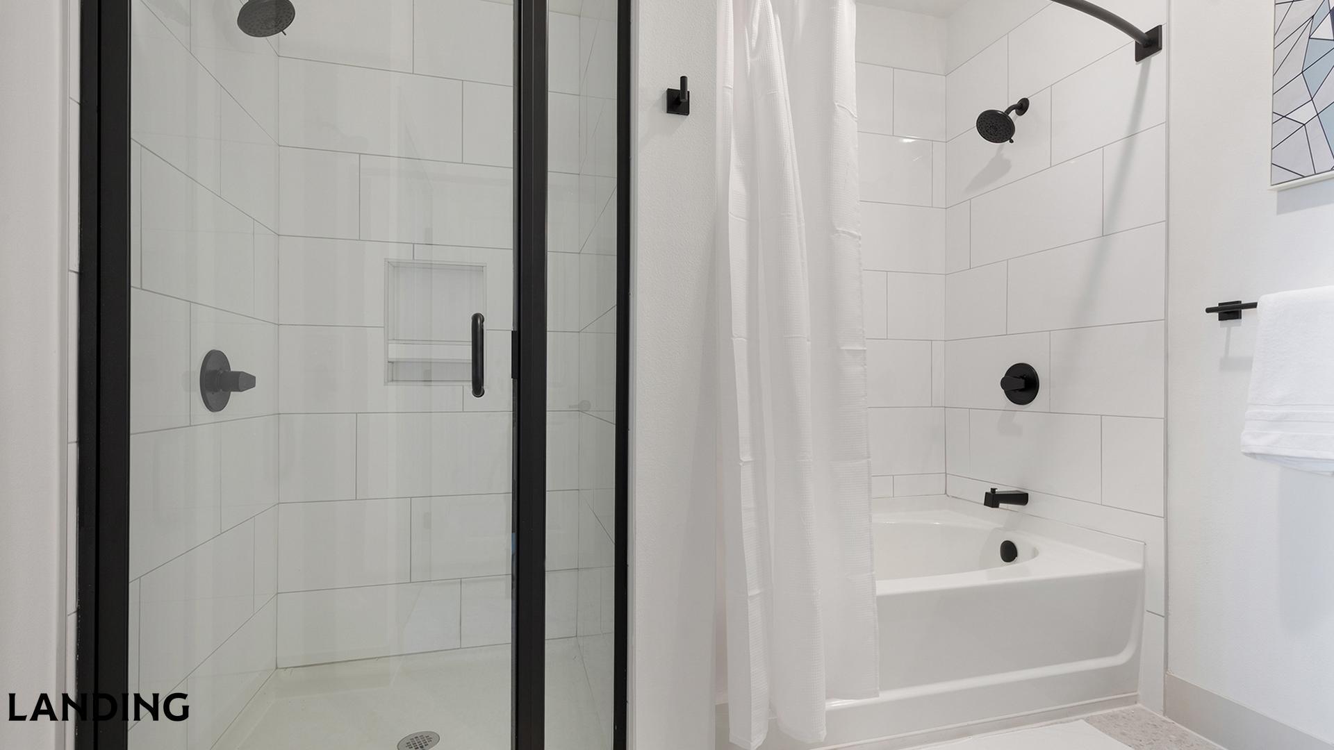 Building Photo - 18111 La Cantera Terrace