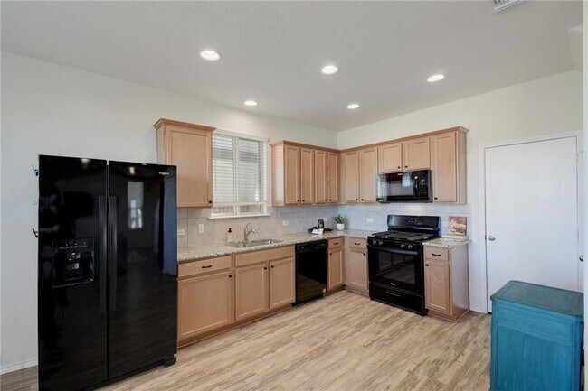 Building Photo - 218 Cascata Way