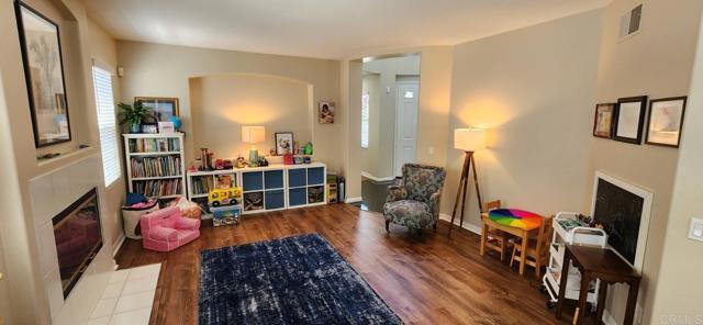 Building Photo - 6848 Moorhen Pl