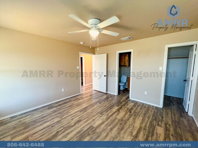 Building Photo - Charming 4-Bedroom Home – Space, Style, and Comfort!