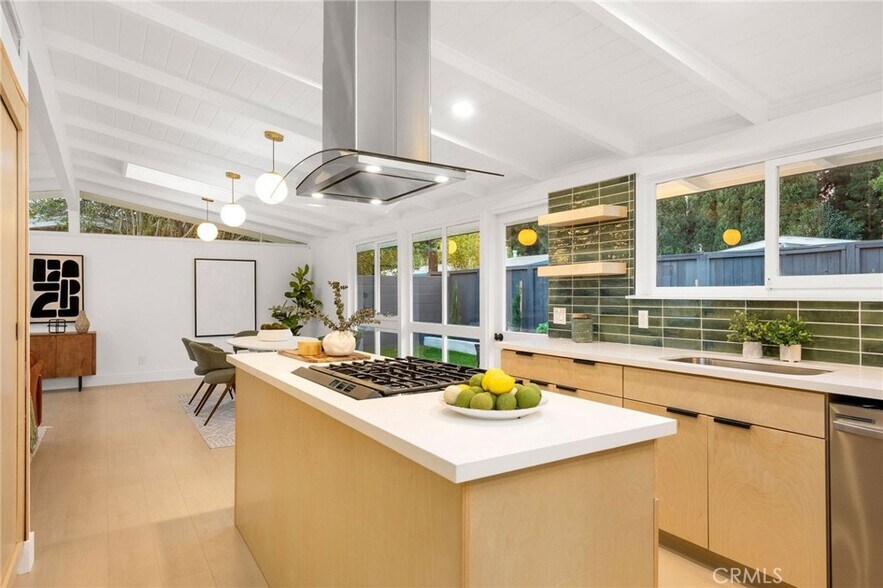 Building Photo - 3103 Shipway Ave