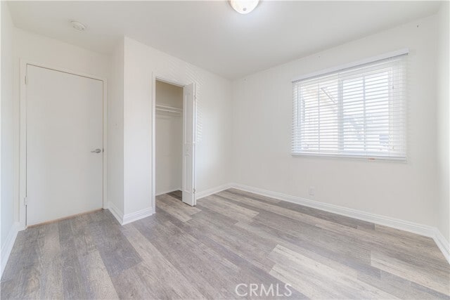 Building Photo - 17032 Van Ness Ave