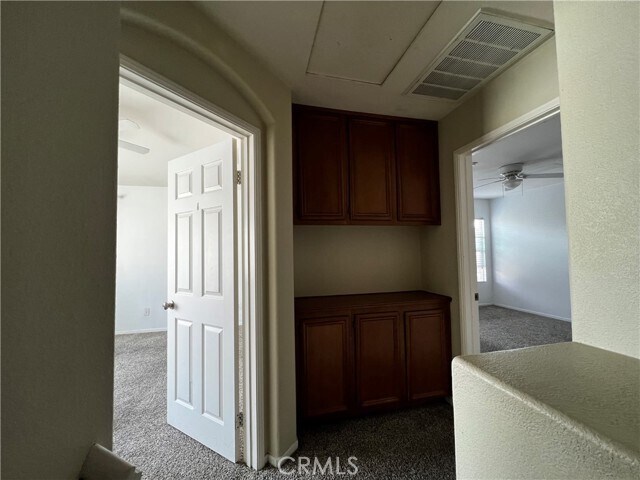 Building Photo - 41705 Timberwood Ave