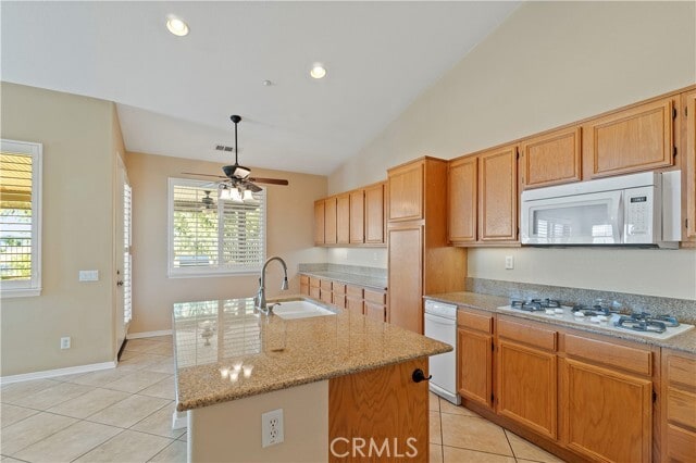 Building Photo - 7446 Tioga Ln