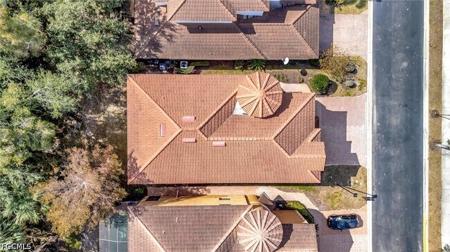 Building Photo - 10245 S Golden Elm Dr