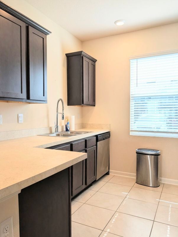 Building Photo - 2845 Black Buck Cir