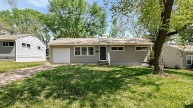Building Photo - Coming Soon! Charming 3-Bedroom Home with ...
