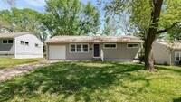 Building Photo - Coming Soon! Charming 3-Bedroom Home with ...