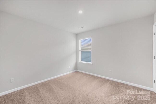 Building Photo - 2201 Lavender Mdws Ct