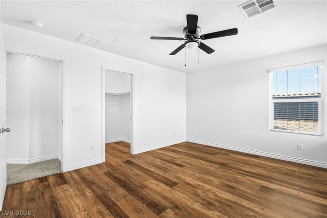 Building Photo - 1148 Pine Cove Ct