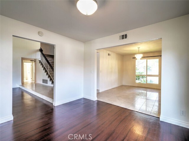 Building Photo - 912 Brightstone Ct