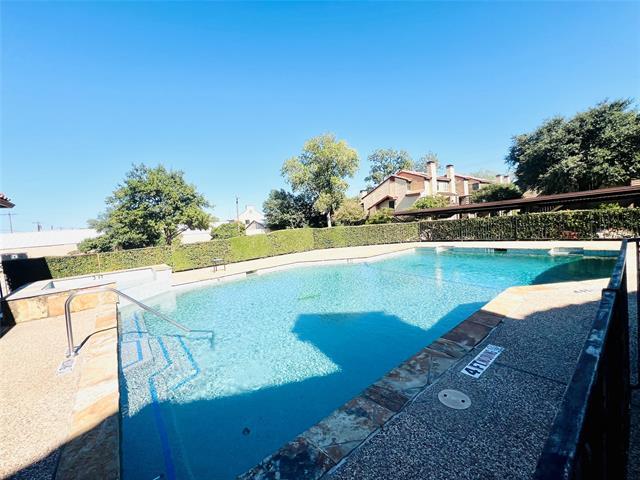 Building Photo - 5757 E University Blvd