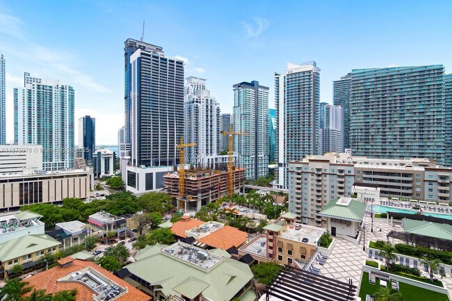 Building Photo - 55 SW 9th St