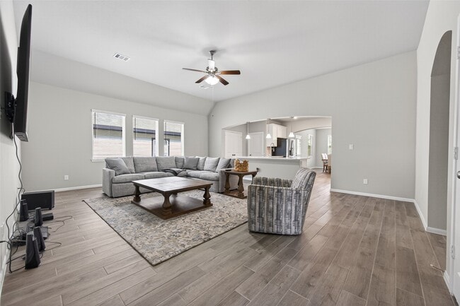 Building Photo - 11676 Whirlaway Dr