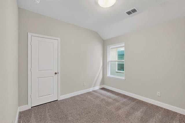 Building Photo - 733 Fencerow Trl