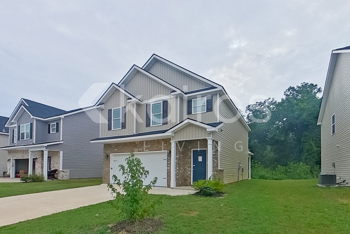 Building Photo - 157 Allentown Wy