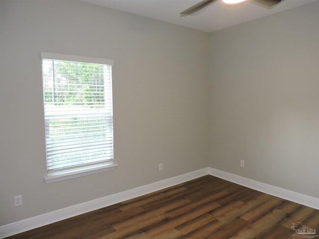 Building Photo - 1451 Madelyn Wds Dr