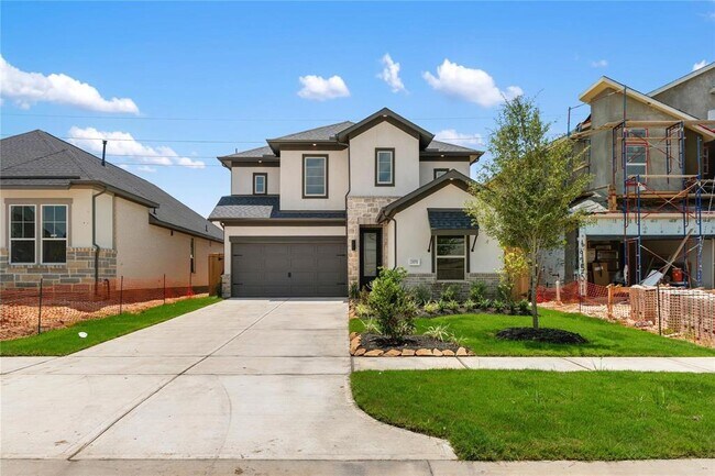 Primary Photo - 29751 Burcreek Ln