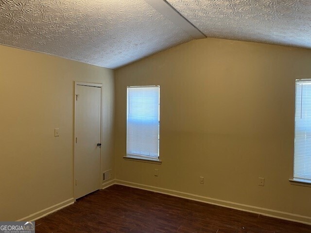 Building Photo - 333 Riverbrook Trail