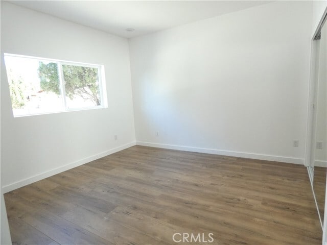 Building Photo - 6034 Craner Ave