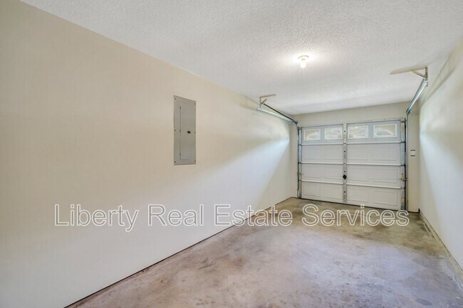 Building Photo - 1390 Coalition Cir