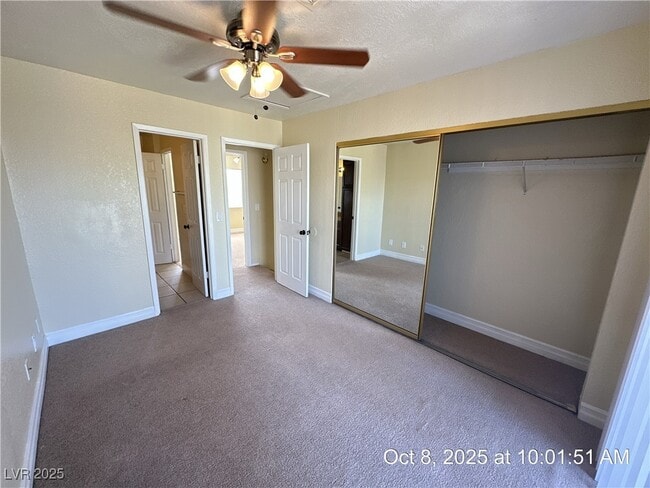 Building Photo - 521 Sellers Pl