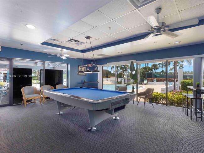 Building Photo - 2549 Egret Lake Dr