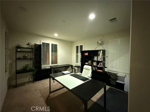 Building Photo - 332 Costera Ct