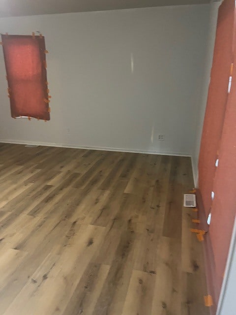 Building Photo - 13613 S Saint Louis Ave