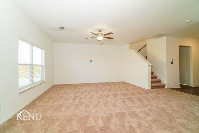 Building Photo - Now Available!