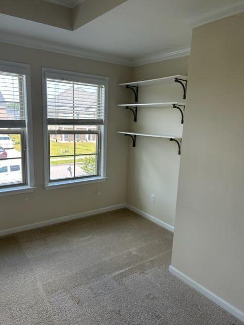 Building Photo - 2145 Indiangrass Cv