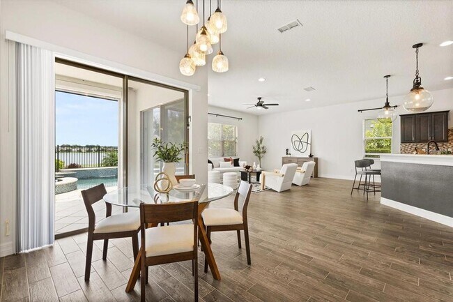 Building Photo - 10854 Lemon Lake Blvd