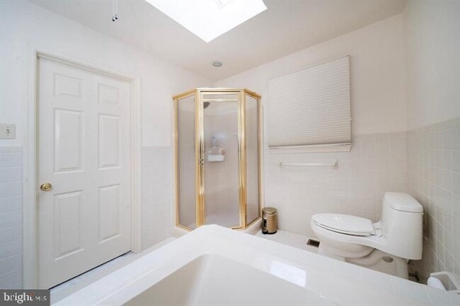 Building Photo - 253 Peoples Way