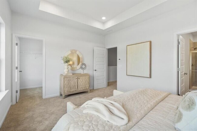 Building Photo - 77 Professional Pl