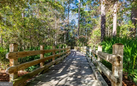 Building Photo - 217 Brooklet Cir