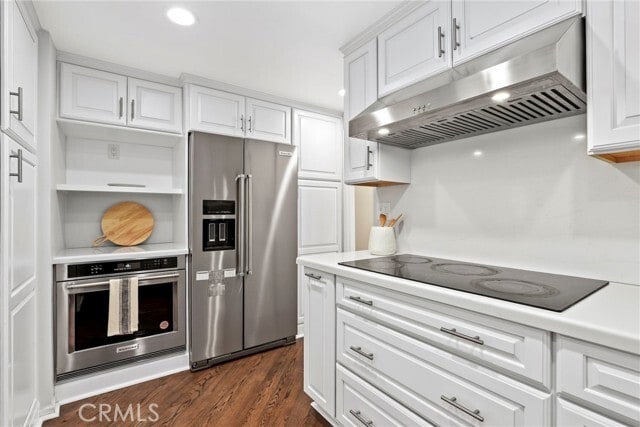 Building Photo - 31 Aspen Way