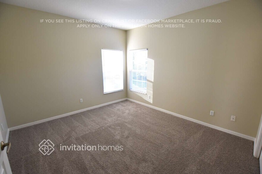 Building Photo - 150 Summit Ash Way