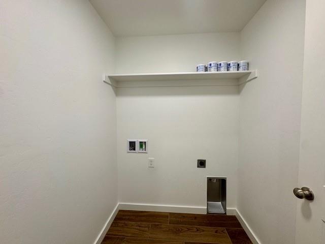 Building Photo - 3209 Pagoda Pead Dr