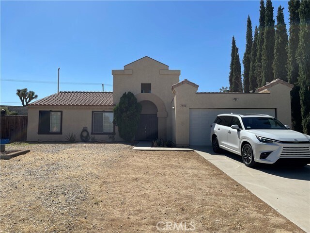 Building Photo - 3800 Chalone Dr