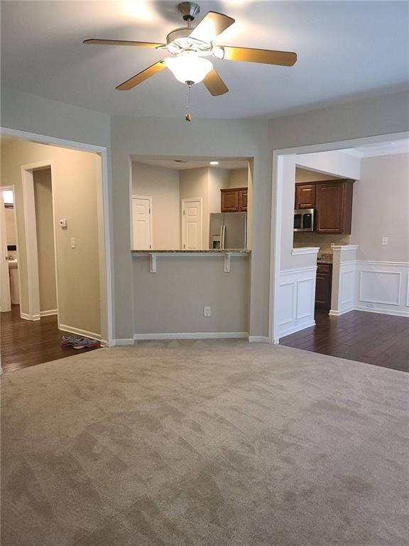 Building Photo - 1445 Winshire Cove